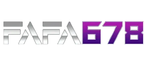 fafa678